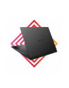 hewlett-packard HP OMEN 16-wd0004nw i7-13620H 16,1'';FHD 16GB SSD512 RTX 4060_8GB BLKB 70Wh Win11 2Y Shadow Black - nr 26