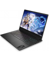 hewlett-packard HP OMEN 16-wd0004nw i7-13620H 16,1'';FHD 16GB SSD512 RTX 4060_8GB BLKB 70Wh Win11 2Y Shadow Black - nr 27