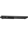 hewlett-packard HP OMEN 16-wd0004nw i7-13620H 16,1'';FHD 16GB SSD512 RTX 4060_8GB BLKB 70Wh Win11 2Y Shadow Black - nr 28