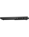 hewlett-packard HP OMEN 16-wd0004nw i7-13620H 16,1'';FHD 16GB SSD512 RTX 4060_8GB BLKB 70Wh Win11 2Y Shadow Black - nr 2