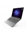 Lenovo LOQ 15IAX9E i5-12450HX 156''; FHD IPS 300nits AG 144Hz 16GB DDR5 4800 SSD512 GeForce RTX 2050 4GB NoOS Luna Grey - nr 16