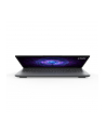 Lenovo LOQ 15IAX9E i5-12450HX 156''; FHD IPS 300nits AG 144Hz 16GB DDR5 4800 SSD512 GeForce RTX 2050 4GB NoOS Luna Grey - nr 20