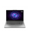 Lenovo LOQ 15IAX9E i5-12450HX 156''; FHD IPS 300nits AG 144Hz 16GB DDR5 4800 SSD512 GeForce RTX 2050 4GB NoOS Luna Grey - nr 2