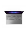 Lenovo LOQ 15IAX9E i5-12450HX 156''; FHD IPS 300nits AG 144Hz 16GB DDR5 4800 SSD512 GeForce RTX 2050 4GB NoOS Luna Grey - nr 3