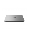 Lenovo LOQ 15IAX9E i5-12450HX 156''; FHD IPS 300nits AG 144Hz 16GB DDR5 4800 SSD512 GeForce RTX 2050 4GB NoOS Luna Grey - nr 4