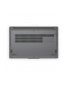 Lenovo LOQ 15IAX9E i5-12450HX 156''; FHD IPS 300nits AG 144Hz 16GB DDR5 4800 SSD512 GeForce RTX 2050 4GB NoOS Luna Grey - nr 5