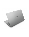 Lenovo LOQ 15IAX9E i5-12450HX 156''; FHD IPS 300nits AG 144Hz 16GB DDR5 4800 SSD512 GeForce RTX 2050 4GB NoOS Luna Grey - nr 6
