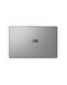 Lenovo LOQ 15IAX9E i5-12450HX 156''; FHD IPS 300nits AG 144Hz 16GB DDR5 4800 SSD512 GeForce RTX 2050 4GB NoOS Luna Grey - nr 7