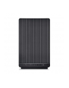 lian li LianLi A3-mATX Wood Edition black - nr 3