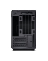 lian li LianLi A3-mATX Wood Edition black - nr 4