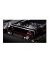 GSKILL AEGIS 5 DDR5 16GB 5200MHZ CL40 XMP3 BLACK F5-5200J4040A16GX1-IS - nr 8