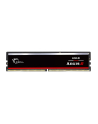 GSKILL AEGIS 5 DDR5 16GB 6000MHZ CL36-36 XMP3 BLACK F5-6000J3636F16GX1-IS - nr 1