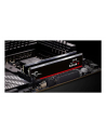 GSKILL AEGIS 5 DDR5 32GB 6000MHZ CL36-36 XMP3 BLACK F5-6000J3636F32GX1-IS - nr 8
