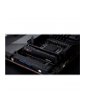 GSKILL FLARE X5 AMD DDR5 2X32GB 6000MHZ CL36-36 EXPO BLACK F5-6000J3636F32GX2-FX5 - nr 10
