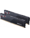 GSKILL FLARE X5 AMD DDR5 2X32GB 6000MHZ CL36-36 EXPO BLACK F5-6000J3636F32GX2-FX5 - nr 6