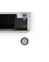 Drukarka atramentowa Epson EcoTank M1120 - nr 10