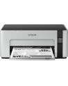 Drukarka atramentowa Epson EcoTank M1120 - nr 1