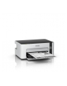 Drukarka atramentowa Epson EcoTank M1120 - nr 3
