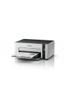 Drukarka atramentowa Epson EcoTank M1120 - nr 4