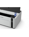 Drukarka atramentowa Epson EcoTank M1120 - nr 5