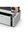 Drukarka atramentowa Epson EcoTank M1120 - nr 6