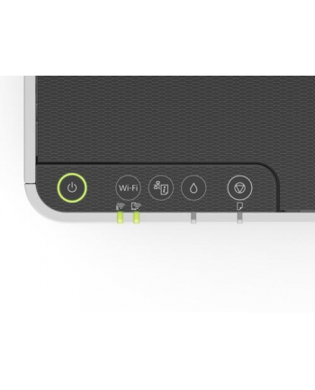 Drukarka atramentowa Epson EcoTank M1120