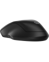 hewlett-packard Mysz HP 255 Dual Wireless Mouse - nr 4