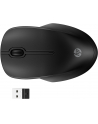 hewlett-packard Mysz HP 255 Dual Wireless Mouse - nr 8