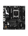 Płyta główna ASRock B850M-X - nr 3
