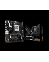 Płyta główna ASRock B850M-X - nr 22
