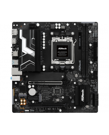 Płyta główna ASRock B850M-X nr 2