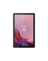 Lenovo Tab M9 MediaTek Helio G80 9'';HD IPS 400nits Touch 4/64GB Arm Mali-G52 MC2 System Android Arctic Grey - nr 2