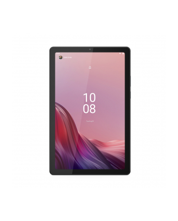 Lenovo Tab M9 MediaTek Helio G80 9'';HD IPS 400nits Touch 4/64GB Arm Mali-G52 MC2 System Android Arctic Grey