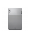 Lenovo Tab M9 MediaTek Helio G80 9'';HD IPS 400nits Touch 4/64GB Arm Mali-G52 MC2 System Android Arctic Grey - nr 3