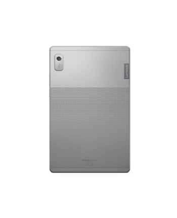 Lenovo Tab M9 MediaTek Helio G80 9'';HD IPS 400nits Touch 4/64GB Arm Mali-G52 MC2 System Android Arctic Grey