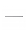 Lenovo Tab M9 MediaTek Helio G80 9'';HD IPS 400nits Touch 4/64GB Arm Mali-G52 MC2 System Android Arctic Grey - nr 6