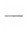 Lenovo Tab M9 MediaTek Helio G80 9'';HD IPS 400nits Touch 4/64GB Arm Mali-G52 MC2 System Android Arctic Grey - nr 7