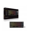 corsair Klawiatura K65 Plus Tactile 75% RGB Mechanical - nr 2