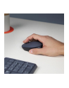 logitech Mysz bezprzewodowa M170 Wireless Mouse Grey 910-004642 - nr 7