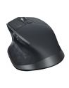 logitech Mysz MX Master 2S BT Graphite  910-007224 - nr 3