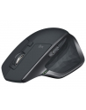 logitech Mysz MX Master 2S BT Graphite  910-007224 - nr 4