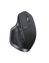 logitech Mysz MX Master 2S BT Graphite  910-007224 - nr 5