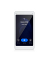 ubiquiti UA-Intercom-Viewer Access Intercom Viewer - nr 1