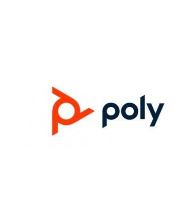 poly Uchwyt do montażu ściennego CCX 400 85W89AA