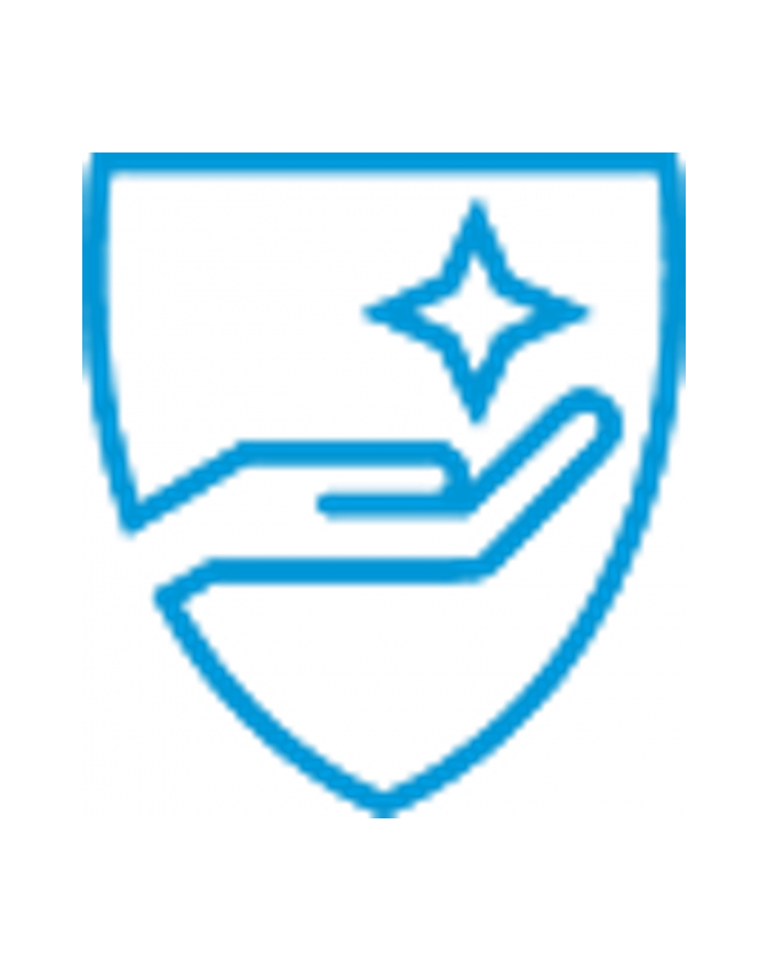 Zasilacz Poly GC8 Studio X30 bez przewodu zasilającego 874R5AA główny