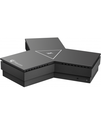 poly Pilot zdalnego sterowania Studio G/X/V Bluetooth 874R8AA