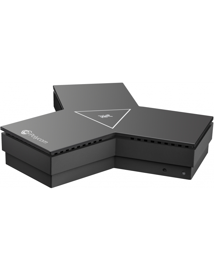 poly Pilot zdalnego sterowania Studio G/X/V Bluetooth 874R8AA główny