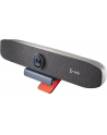 poly Uchwyt VESA Studio P15/R30 (875L1AA) - nr 10