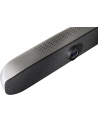 poly Uchwyt VESA Studio P15/R30 (875L1AA) - nr 11