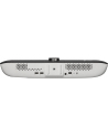 poly Uchwyt VESA Studio P15/R30 (875L1AA) - nr 12
